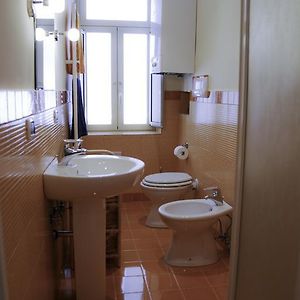 Suite Junior Deluxe